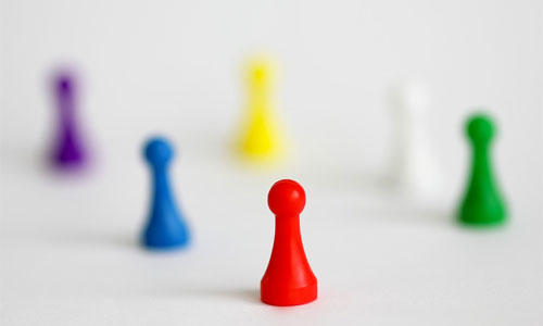 personal-leadership-drew-simmie
