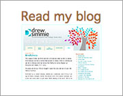 drew-simmie-blog